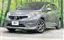 صورة 1 لـ 2013 Nissan NOTE
