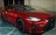 صورة 1 لـ 2024 Lexus ES