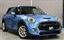 صورة 1 لـ 2015 MINI MNI