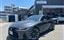 2022 Lexus IS photo 1