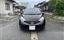2015 Nissan NOTE — фото 1