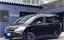 صورة 1 لـ 2012 Honda STEP WAGON