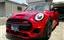 2019 MINI OTHER 照片 1