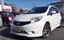 2013 Nissan NOTE — фото 1