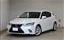 2014 Lexus CT photo 1