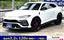 2018 Lamborghini URUS — фото 1