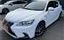 صورة 1 لـ 2014 Lexus CT