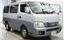 2002 Nissan CARAVAN photo 1