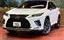 2019 Lexus RX — фото 1