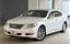 2009 Lexus LS photo 1