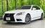 صورة 1 لـ 2013 Lexus LS