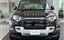 صورة 1 لـ 2025 LAND Rover DEFENDER