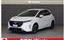 2023 Nissan NOTE photo 1