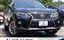 2013 Lexus RX 照片 1