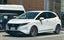 صورة 1 لـ 2021 Nissan NOTE