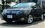 صورة 1 لـ 2010 Lexus HS