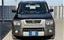 صورة 1 لـ 2003 Honda ELEMENT