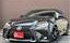 2020 Lexus GS 照片 1