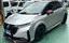 2022 Nissan NOTE 照片 1