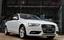 2013 AUDI A4 照片 1