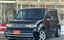 صورة 1 لـ 2008 Nissan CUBE