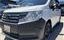 صورة 1 لـ 2013 Honda STEP WAGON