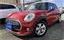 2015 MINI OTHER 照片 1