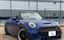 صورة 1 لـ 2021 MINI CONVERTIBLE