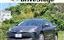 صورة 1 لـ 2020 Toyota PRIUS