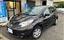صورة 1 لـ 2013 Nissan NOTE