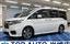 2018 Honda STEP WAGON 照片 1