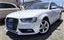 2015 AUDI A4 照片 1