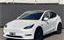 2024 Tesla MODEL Y — фото 1