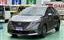2024 Nissan NOTE — фото 1
