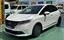 2025 Nissan NOTE — фото 1