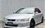 2001 Honda ACCORD 照片 1