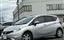 صورة 1 لـ 2015 Nissan NOTE