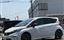 2016 Nissan NOTE photo 1