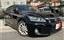 2011 Lexus CT 照片 1