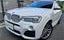 صورة 1 لـ 2014 BMW X4