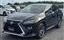 صورة 1 لـ 2017 Lexus RX