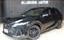 صورة 1 لـ 2023 Lexus RX