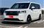 صورة 1 لـ 2024 Honda STEP WAGON