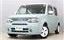 2015 Nissan CUBE 照片 1
