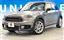 2017 MINI OTHER 照片 1