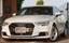صورة 1 لـ 2018 AUDI A3