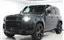 صورة 1 لـ 2023 LAND Rover DEFENDER