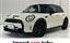 صورة 1 لـ 2023 MINI MNI