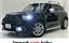 2017 MINI CROSSOVER 照片 1