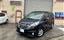 2007 Honda STEP WAGON photo 1